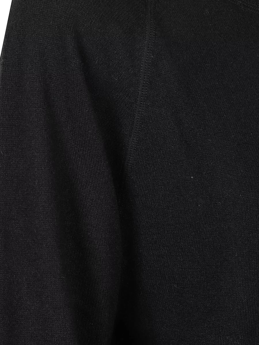Lisa Yang Sweatshirt