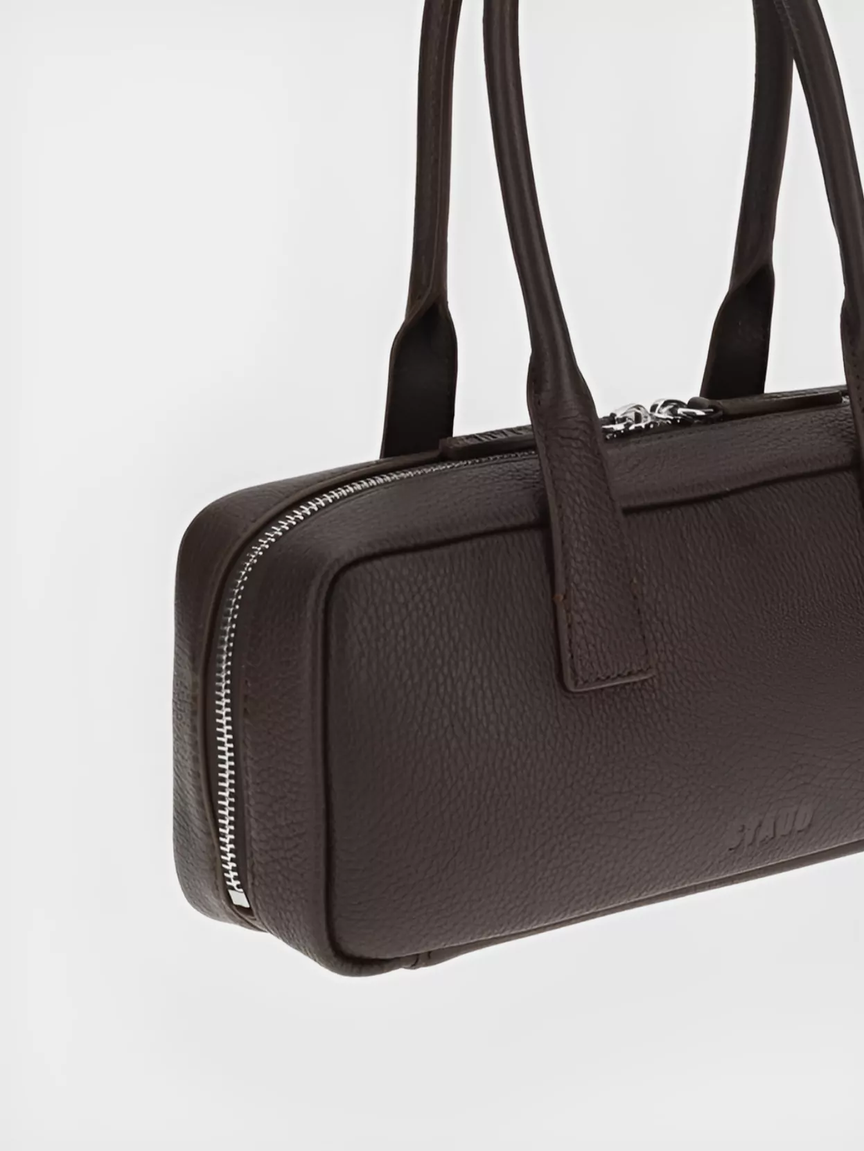 Staud The Dude Shoulder Bag