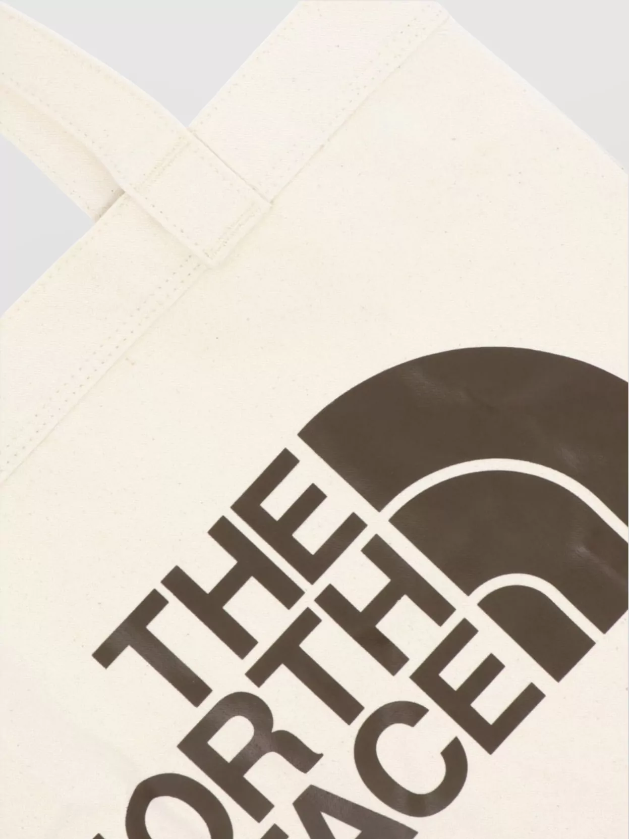 The North Face Dual Handle Rectangular Tote Bags