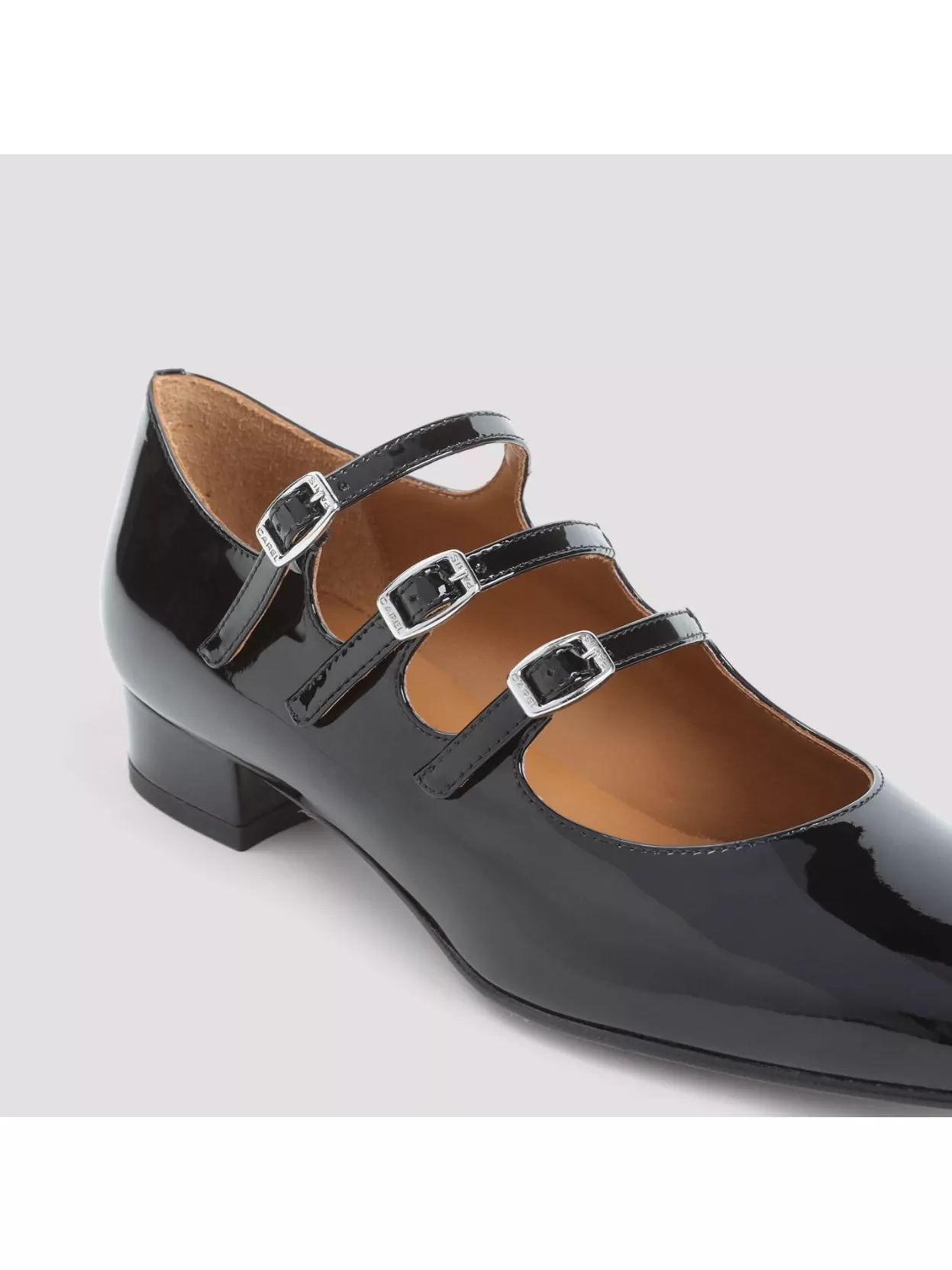 CAREL ARIANA MARY JANE PUMPS
