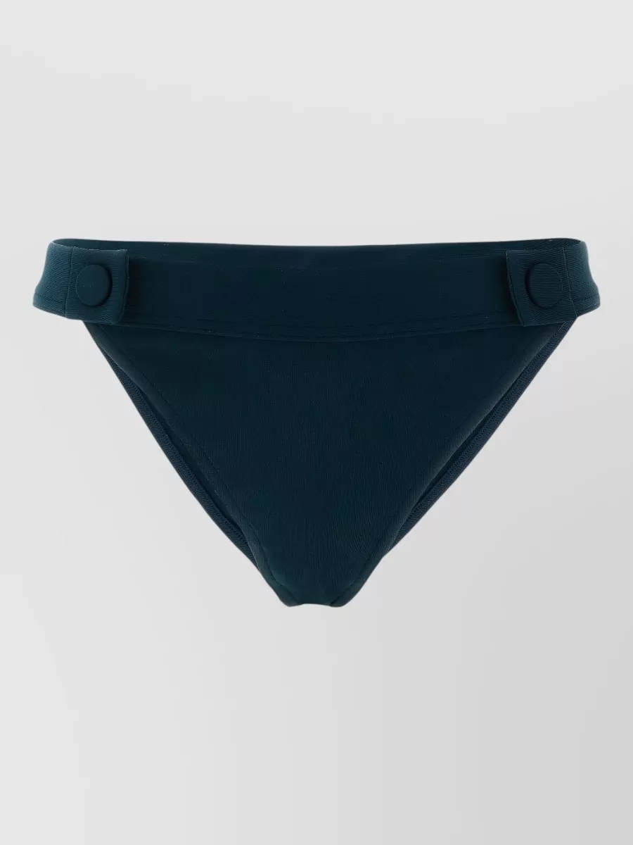 Eres Heritage bikini briefs