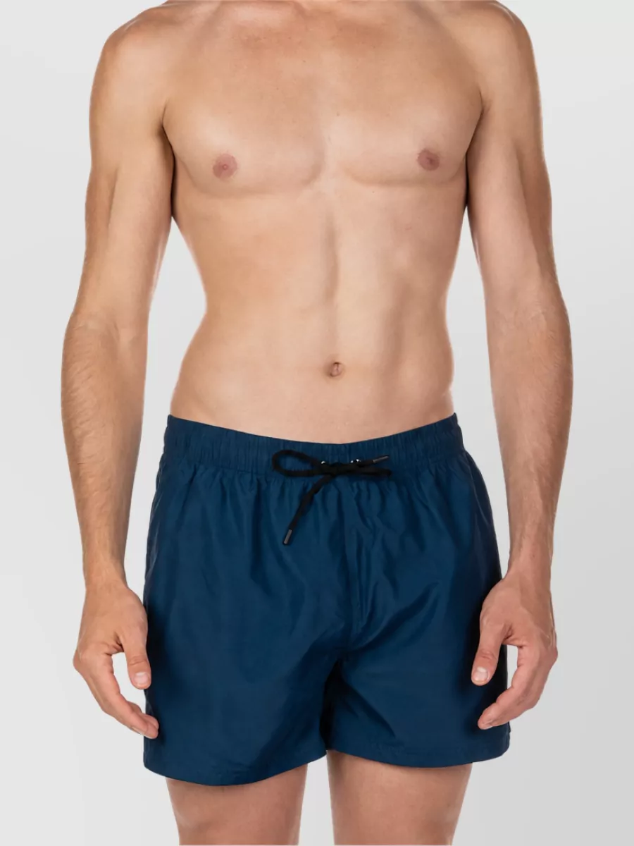 AQUARAPID swim shorts