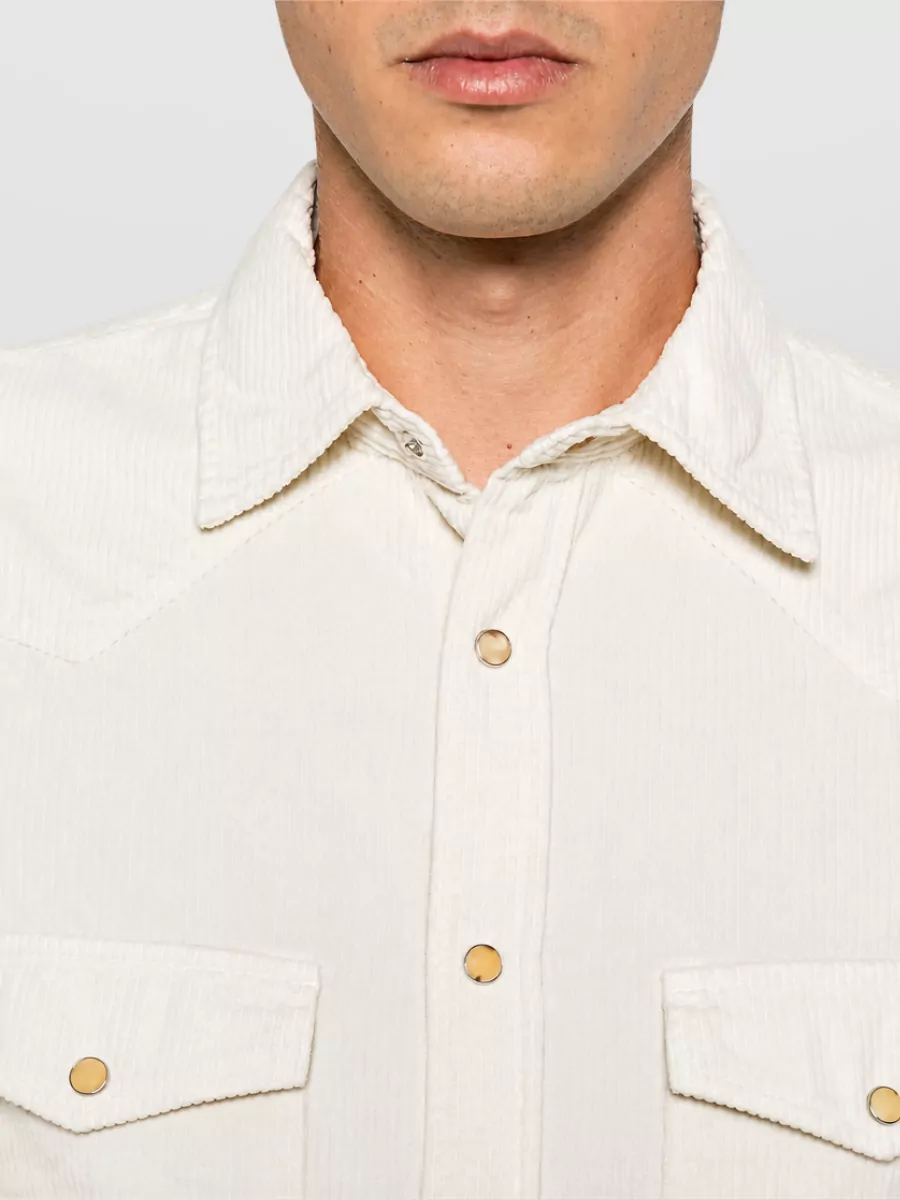 Jacob Cohen Shirt