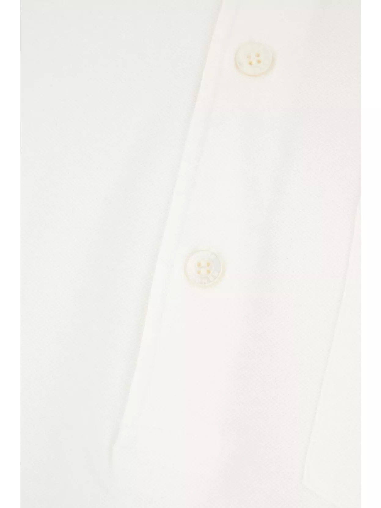 Jacob Cohen Polo Shirt Piquet Chest Pocket