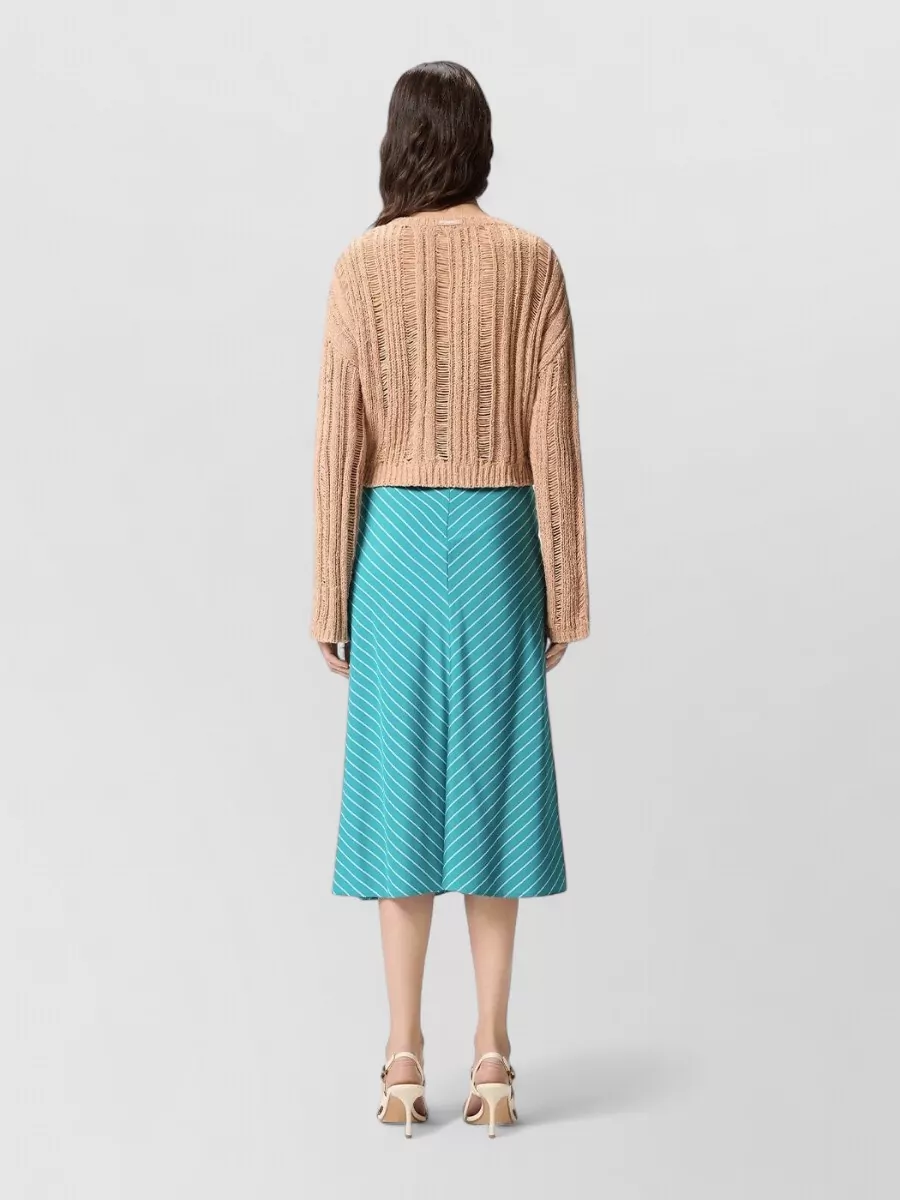 Pinko Jumper