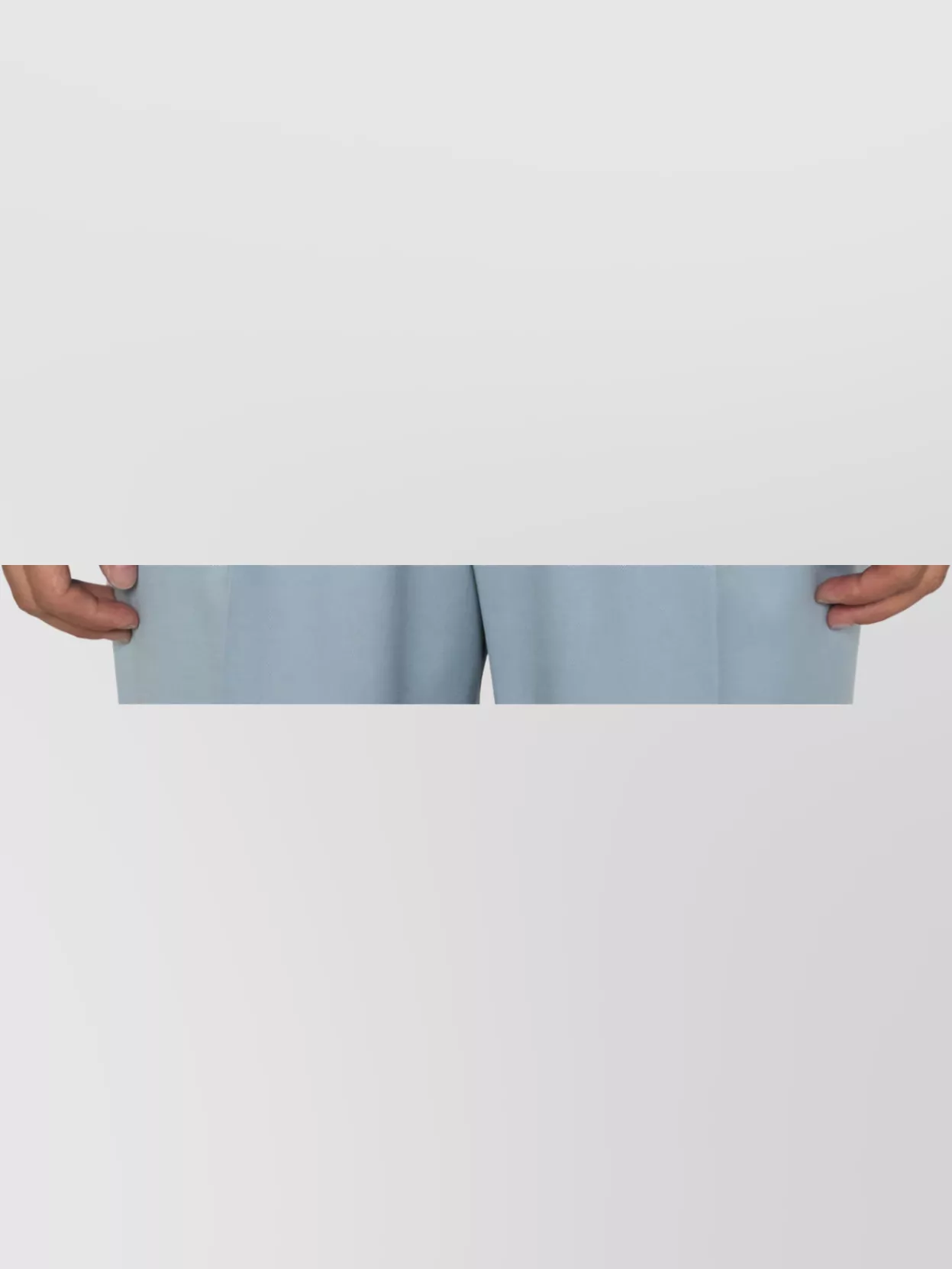 Paul Smith Men's 2 Button Jacket