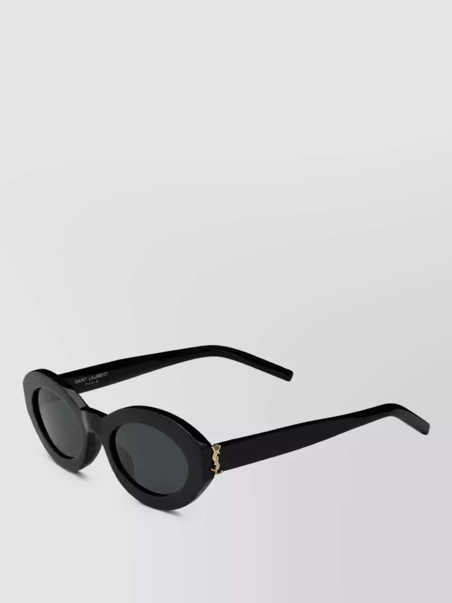 Saint Laurent sl m136 sunglasses