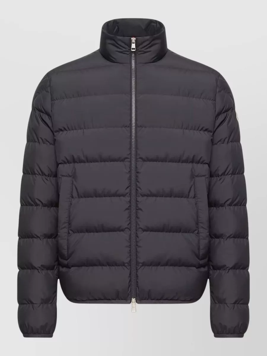 Moncler down puffer jacket