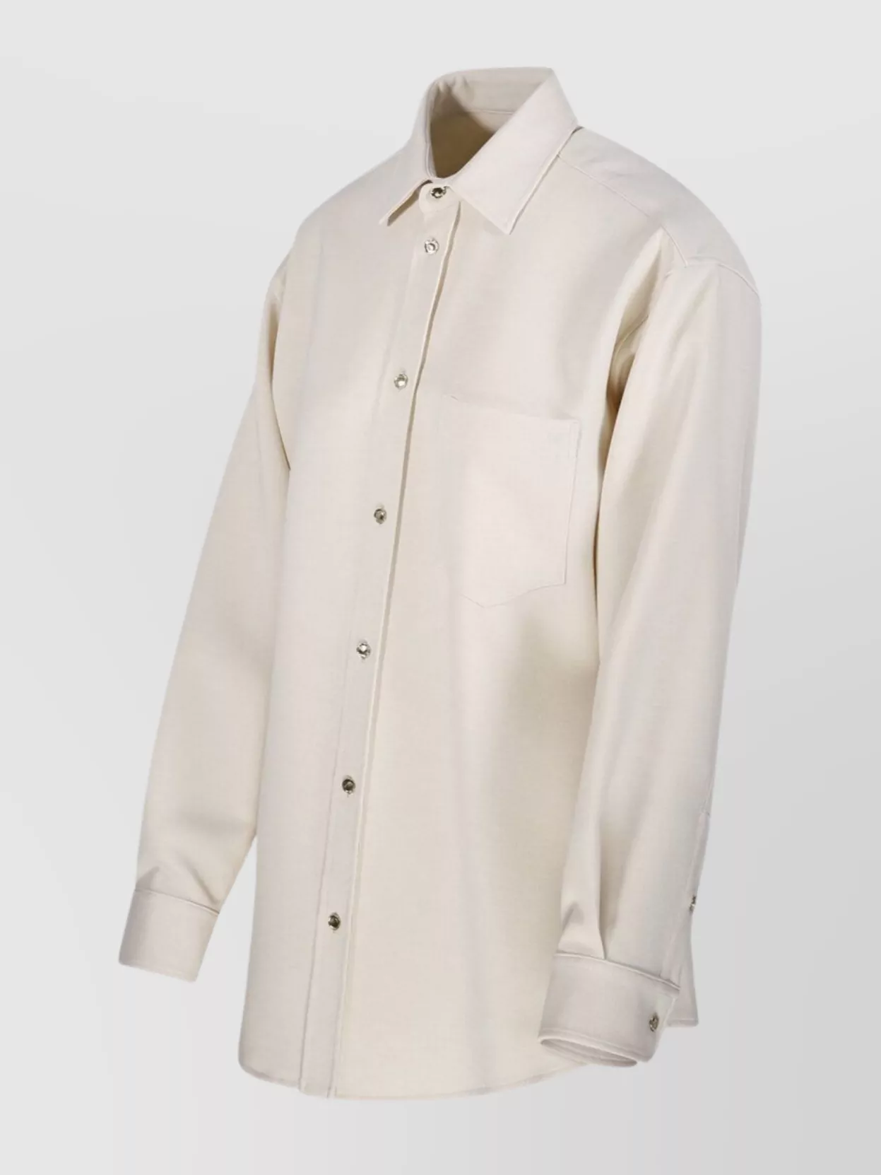 Darkpark Anne Suit Tailored Shirt Comfort
