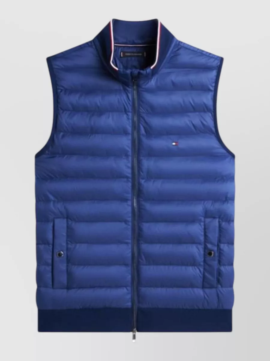 Tommy Hilfiger Gilet