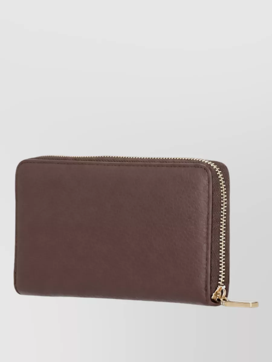 Coccinelle Leather Purse