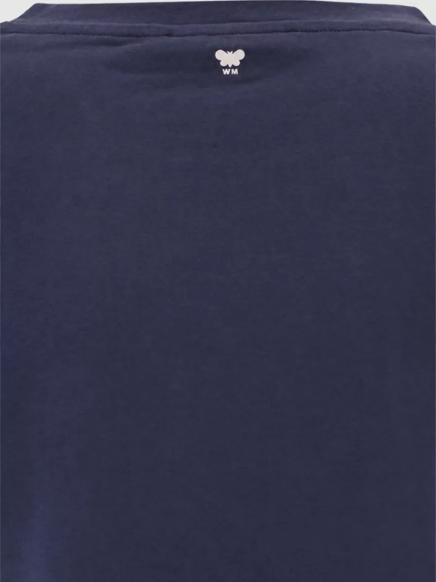 Weekend Max Mara Jersey T-Shirt