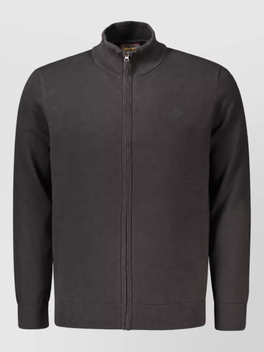 Timberland cotton jacket