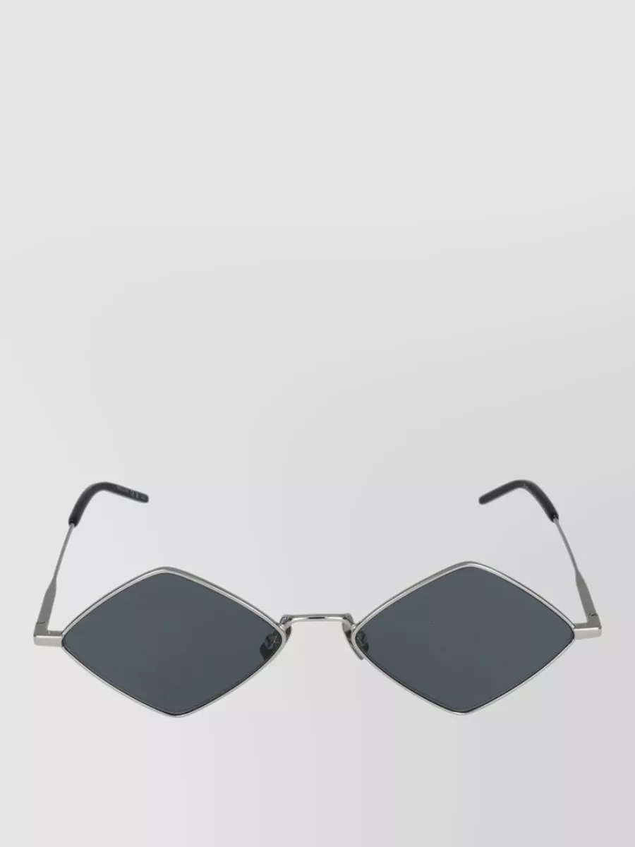 Saint Laurent Metal Sunglasses