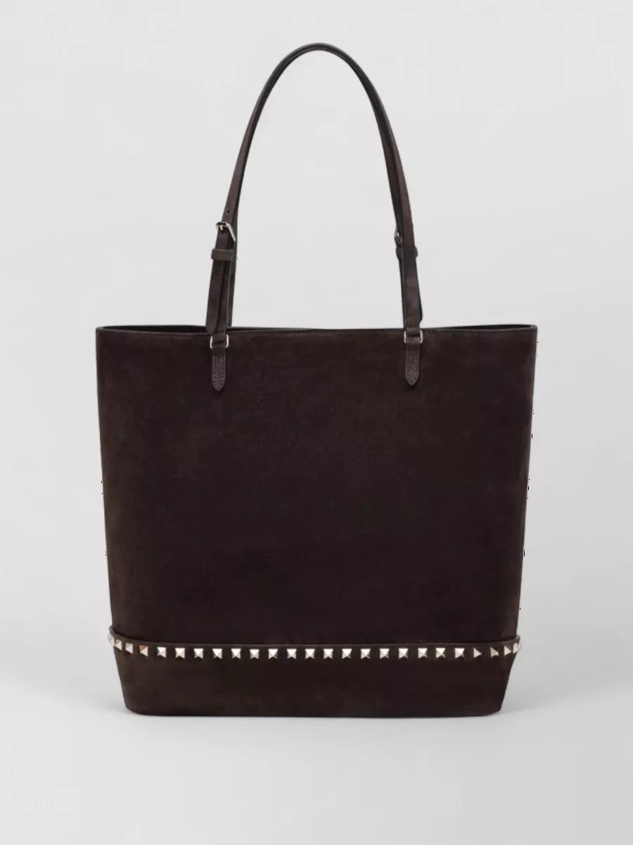 Valentino Garavani tote bag