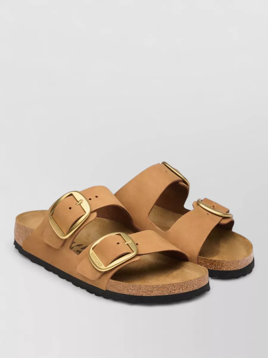 Birkenstock arizona bb slides