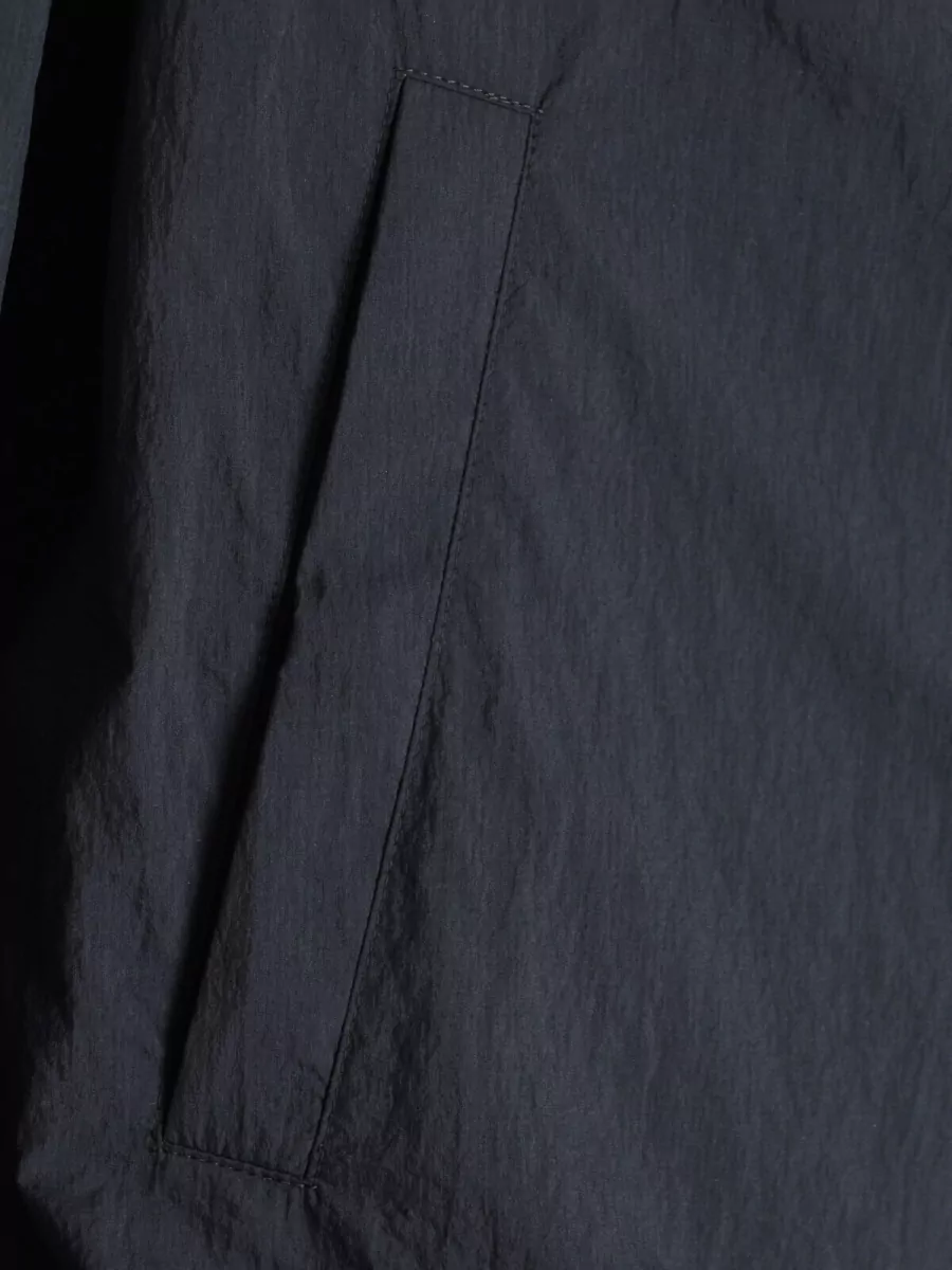 Herno Raincoat