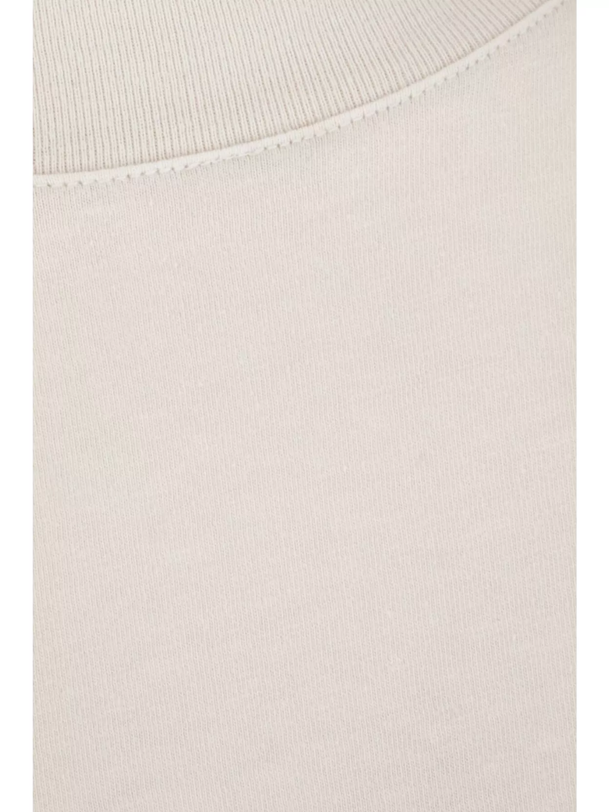 Malo Crew Neck Short Sleeves T-Shirt