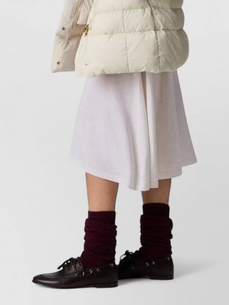 Peuterey Puffer Jacket