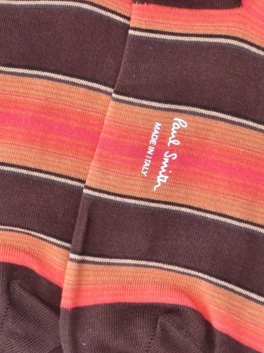 Paul Smith Socks