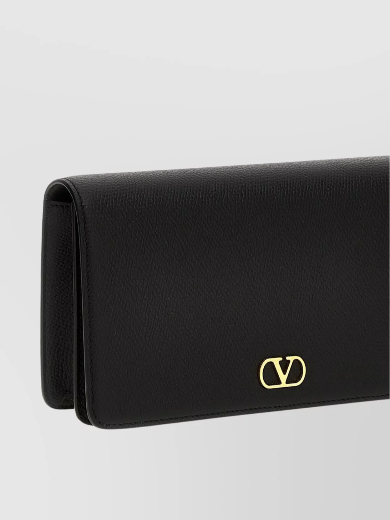 Valentino Garavani 'Vlogo Signature' Shoulder Bag