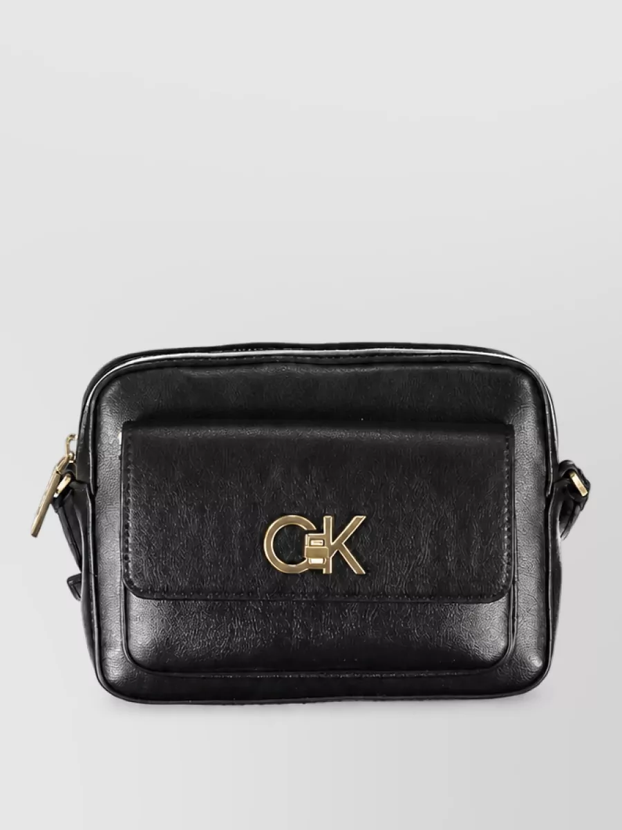 Calvin Klein crossbody bag