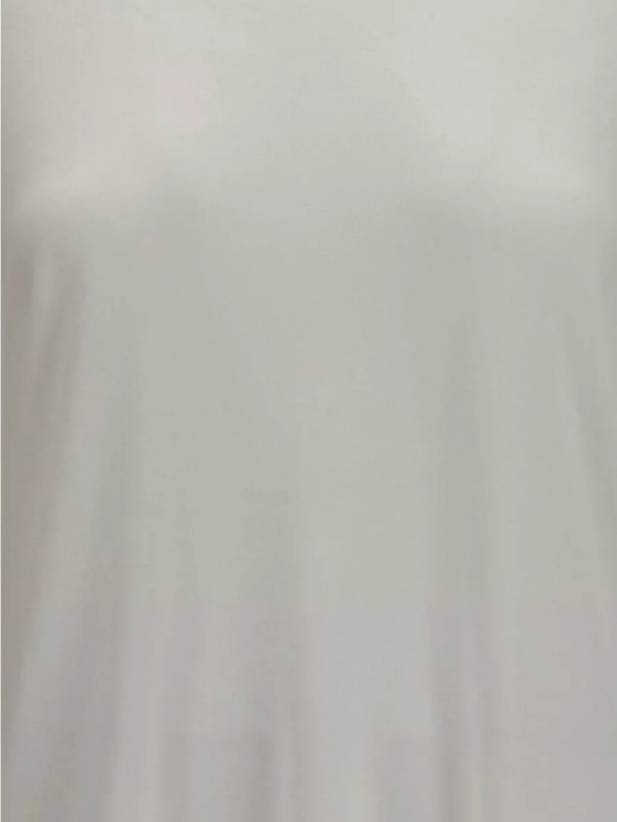 Brunello Cucinelli Cashmere Sweatshirt