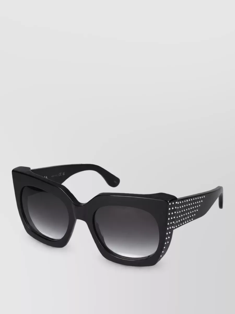 Alaïa Sunglasses