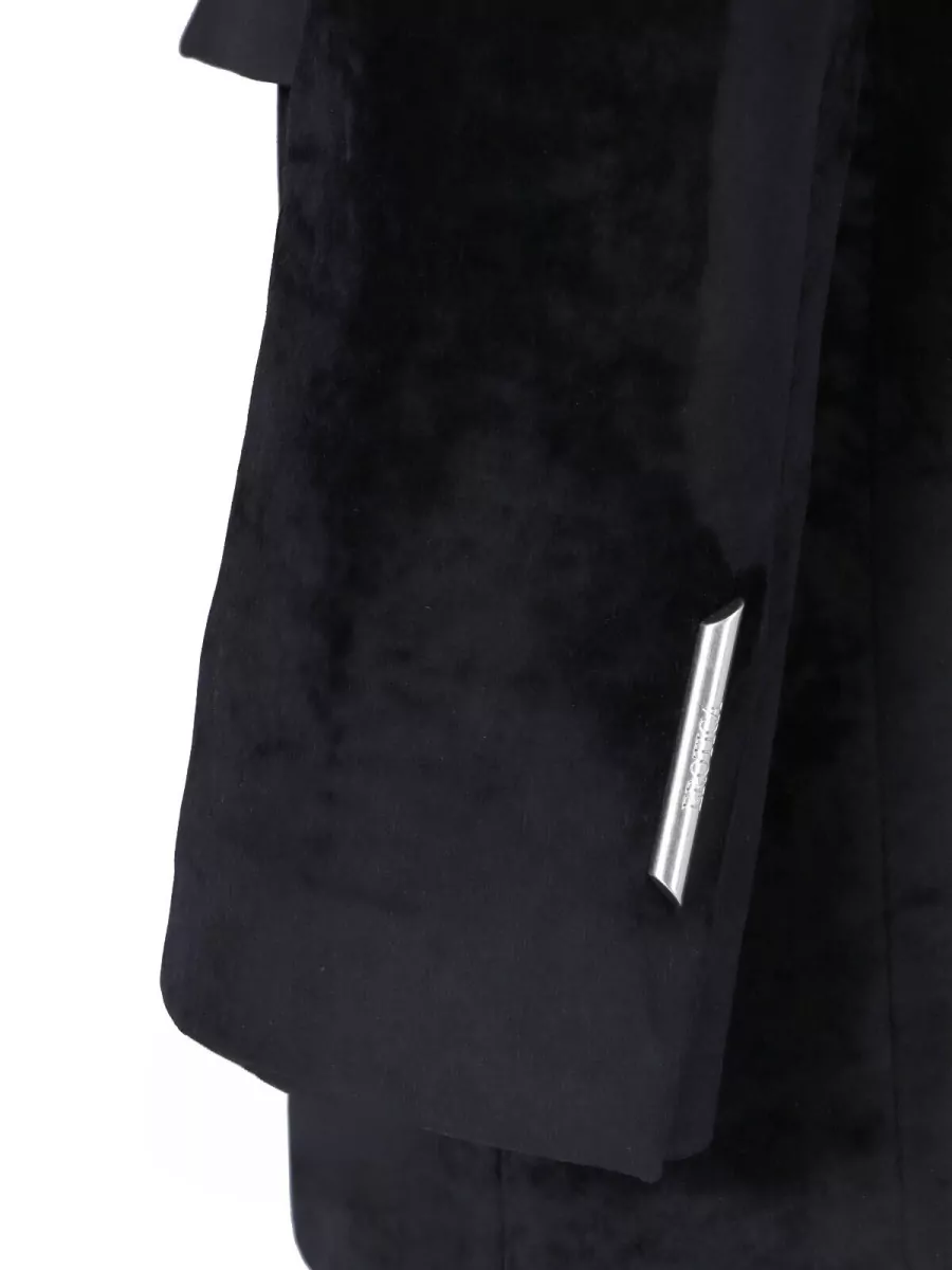 Dondup Tailored Trousers
