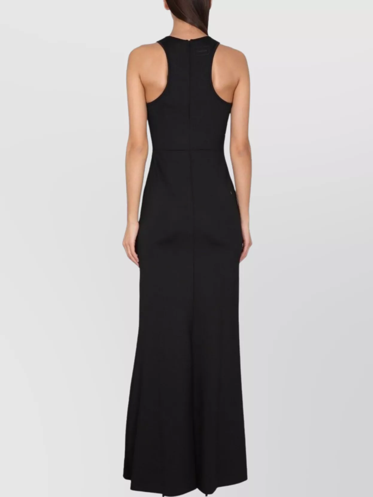 Max Mara Maxi dress