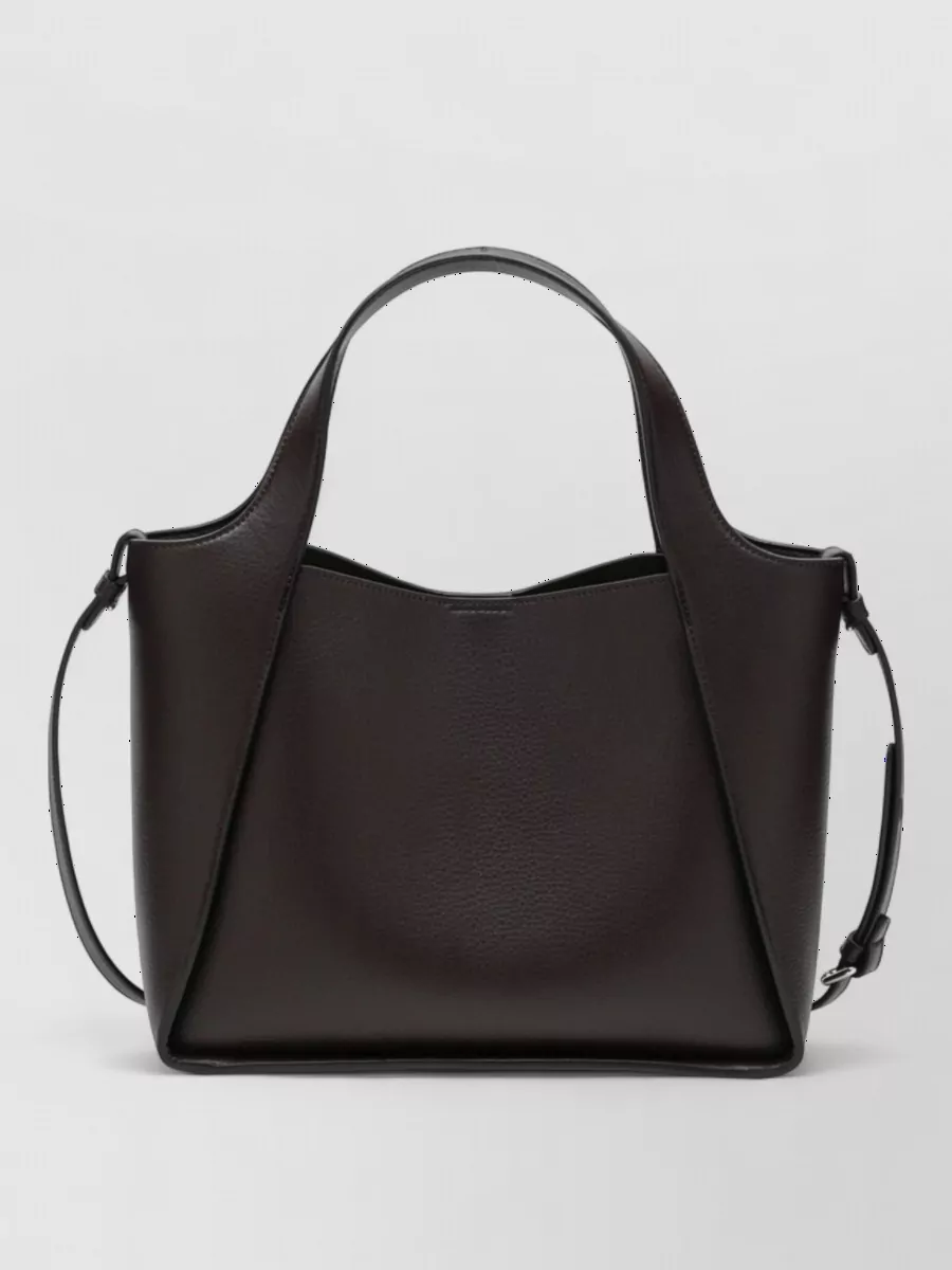 Stella Mccartney shoulder bag