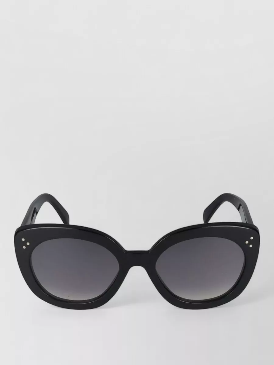 Celine Square Sunglasses