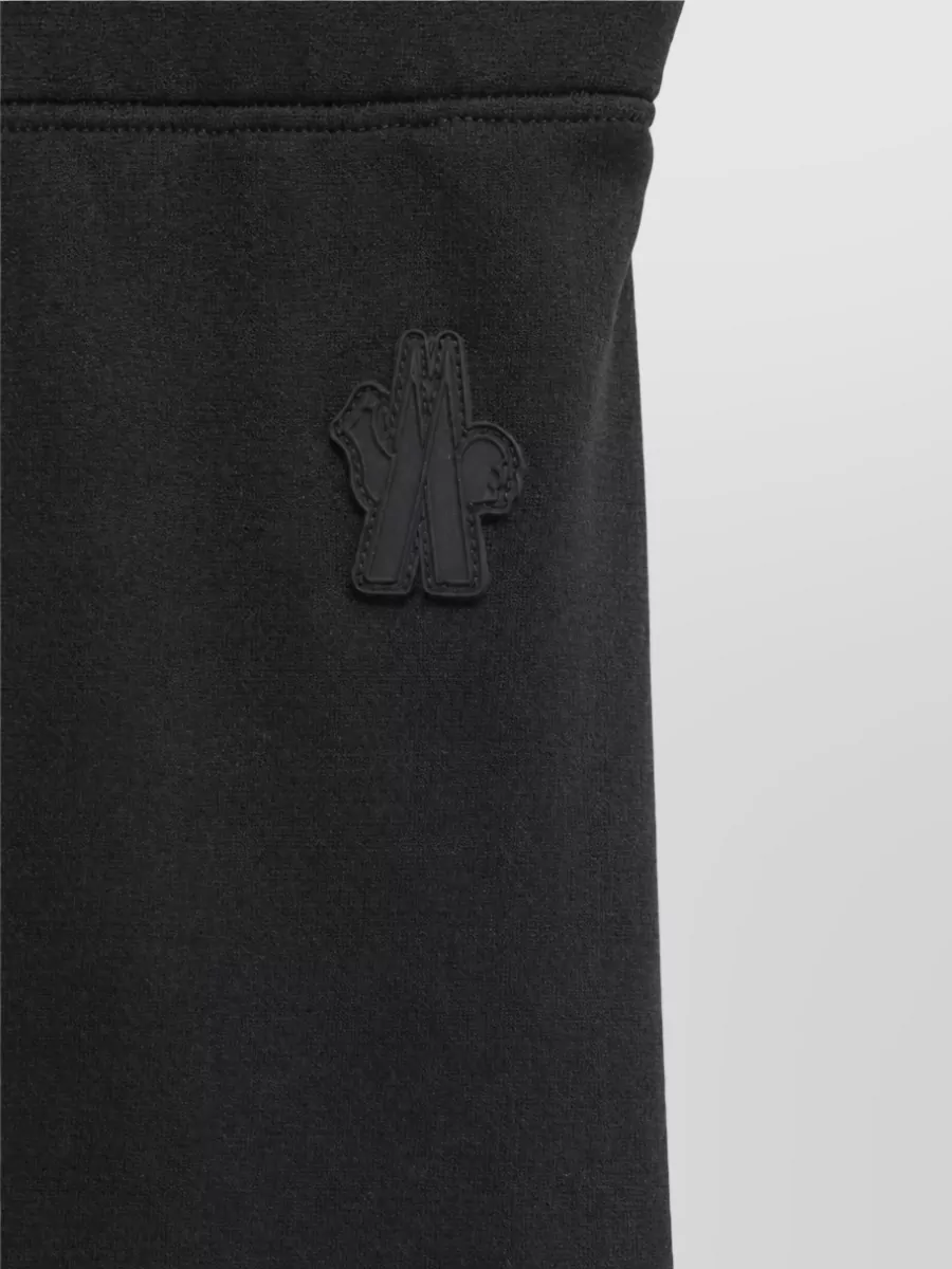 Moncler Leggings