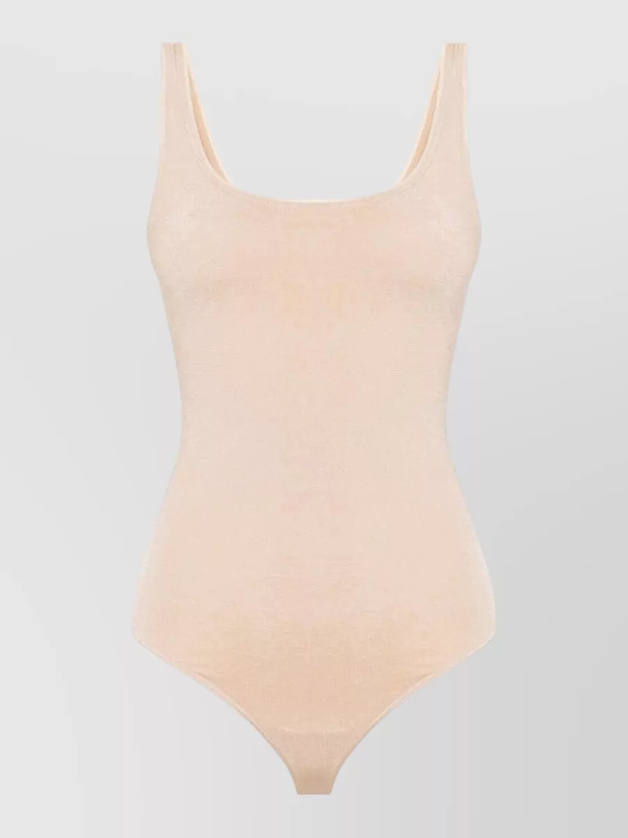 Wolford Tank Top
