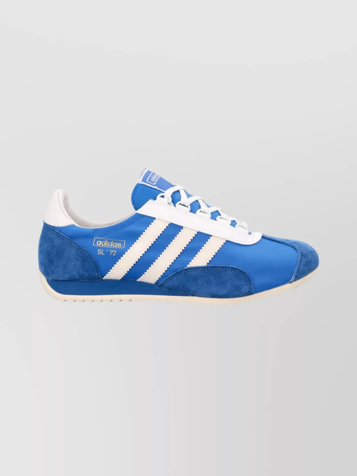 Adidas Originals Retro Inspired Lightweight Sneakers