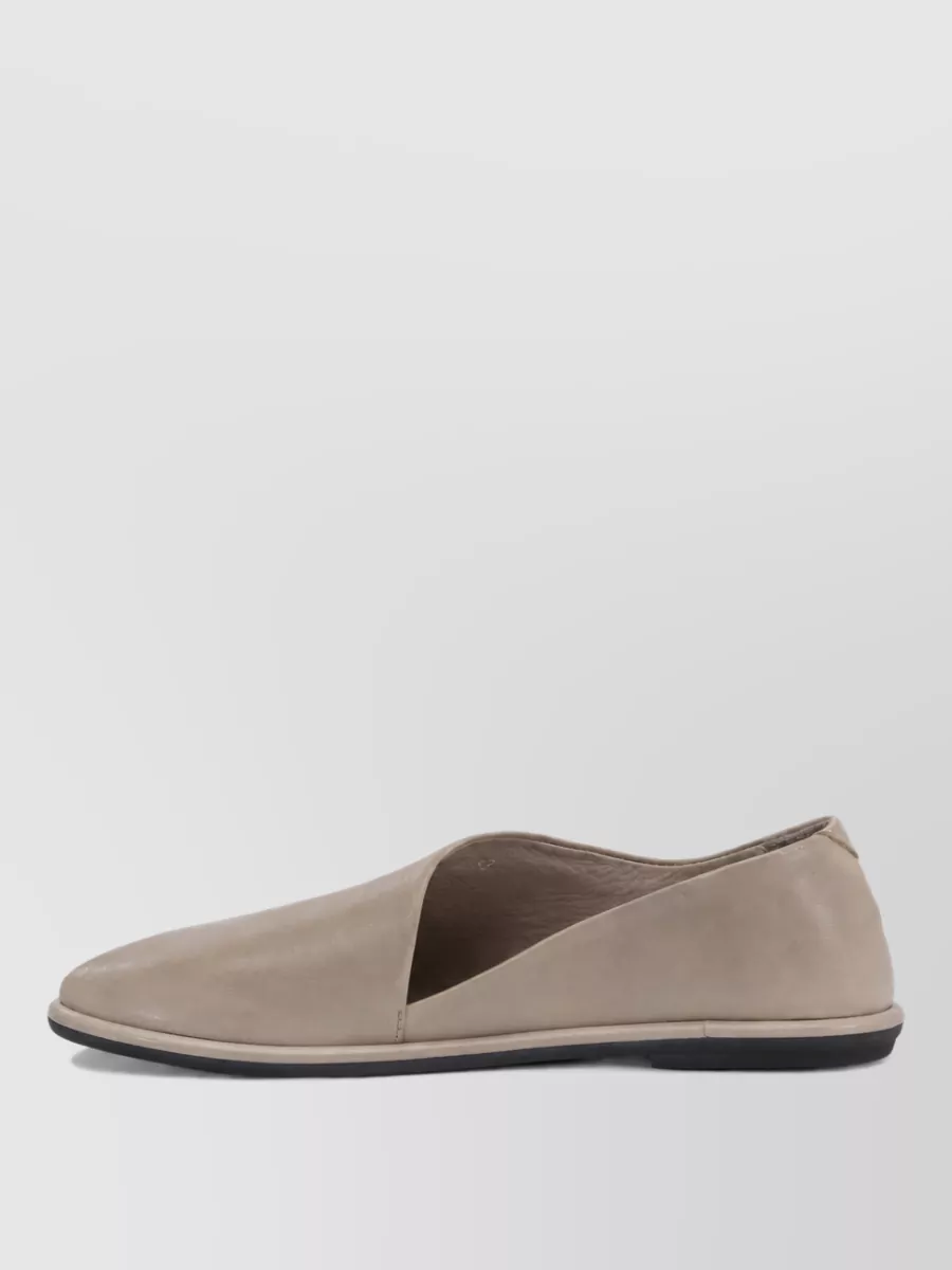 Officine Creative Leather Sandals