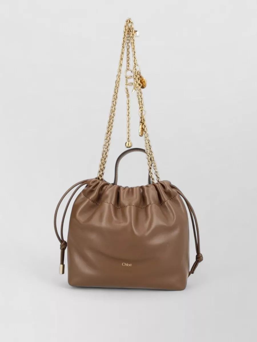 Chloé shoulder bag