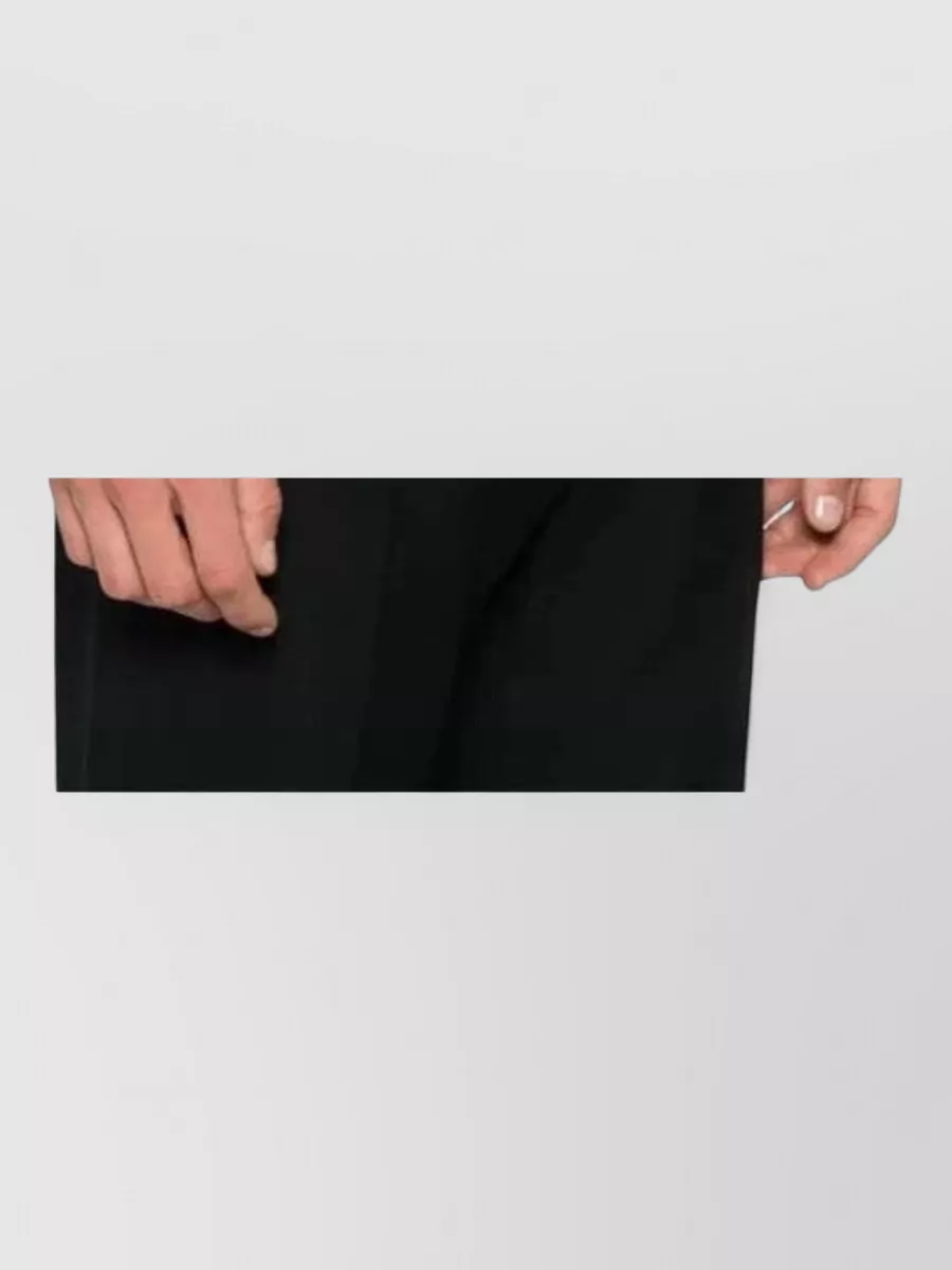 Amiri Cotton Bones Stacked Long-Sleeve T-Shirt