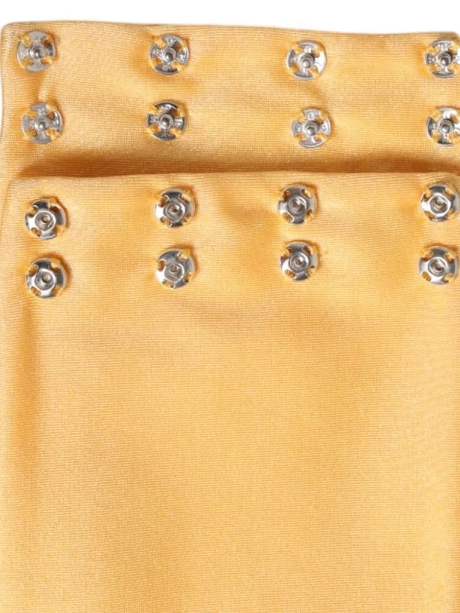 Dolce&Gabbana Stretch Headband