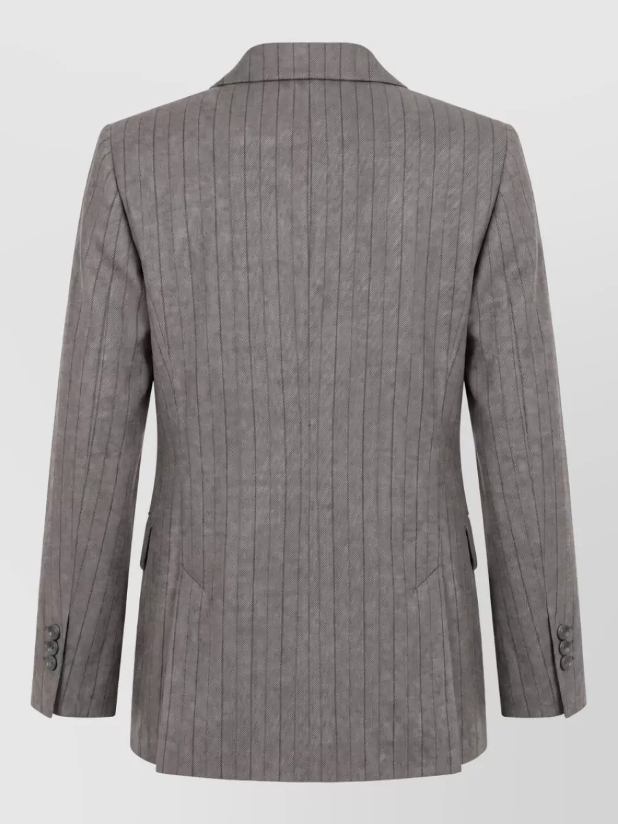 Paul Smith Blazer