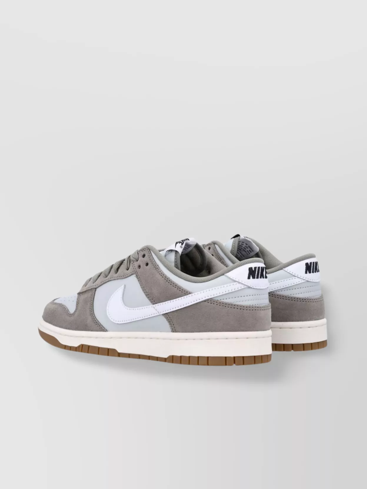 Nike Retro Dunk Low Se Sneakers