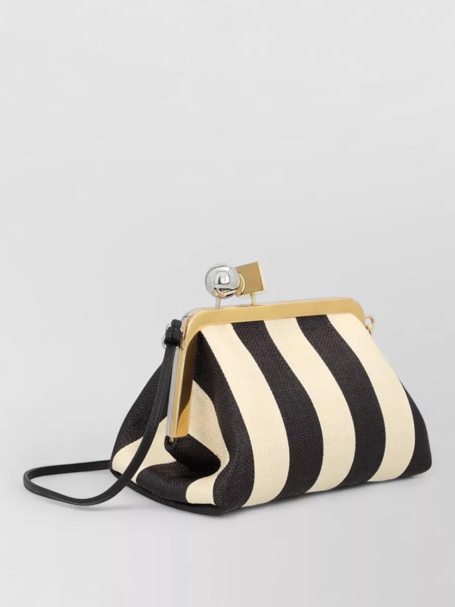 Jacquemus Shoulder Bag