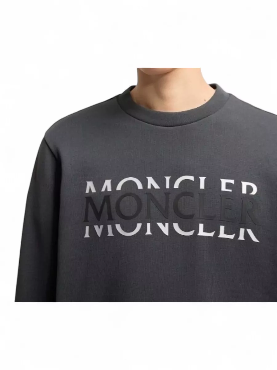 Moncler Sweatshirt