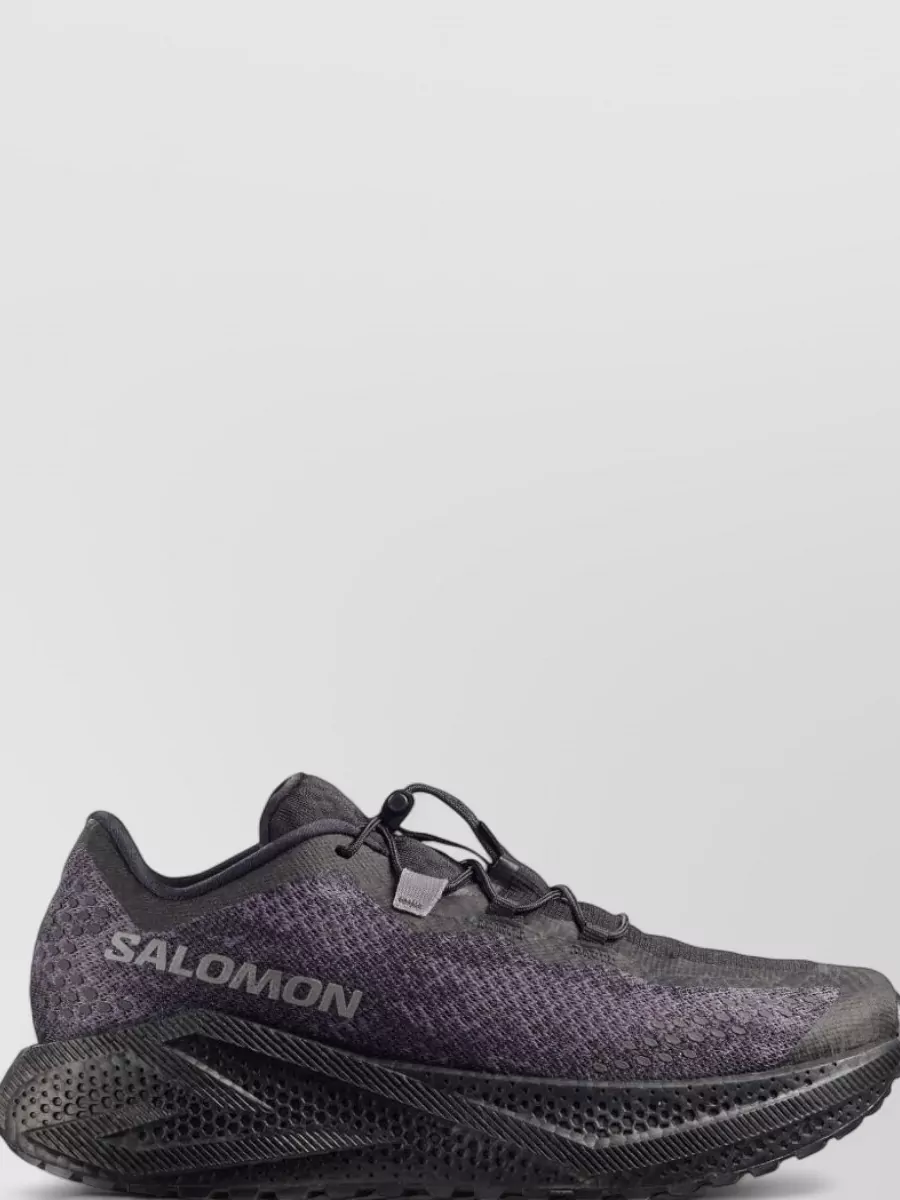 Salomon Low-Top Sneakers