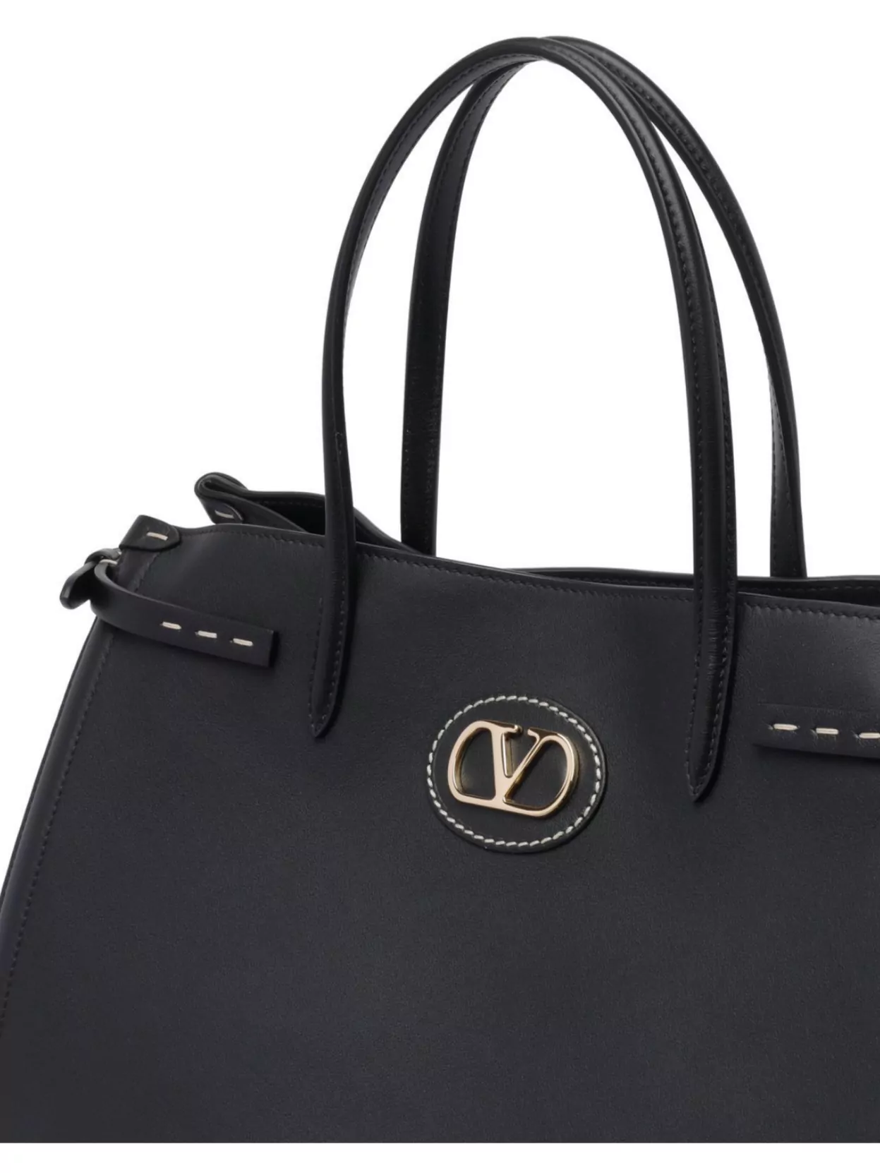 Valentino Antibes Tote Bag
