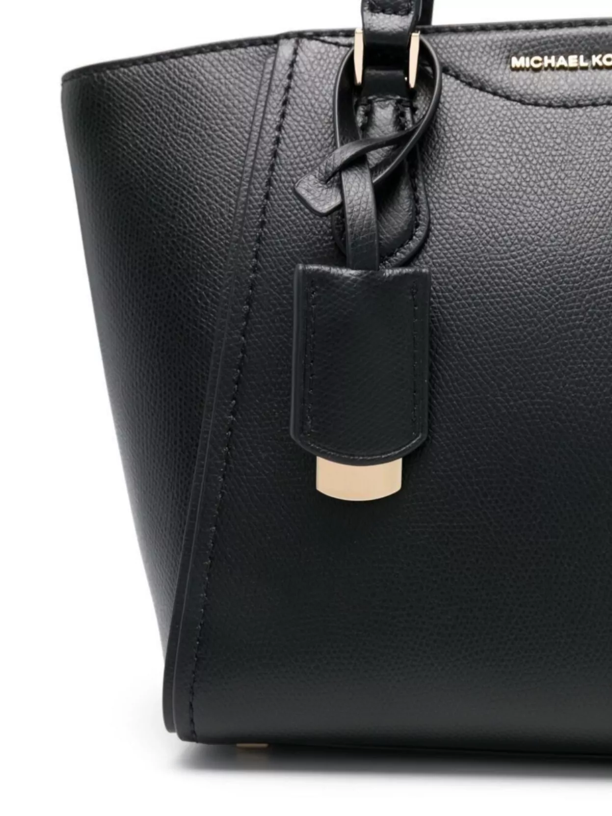 Michael Kors Small Tote Bag Taryn