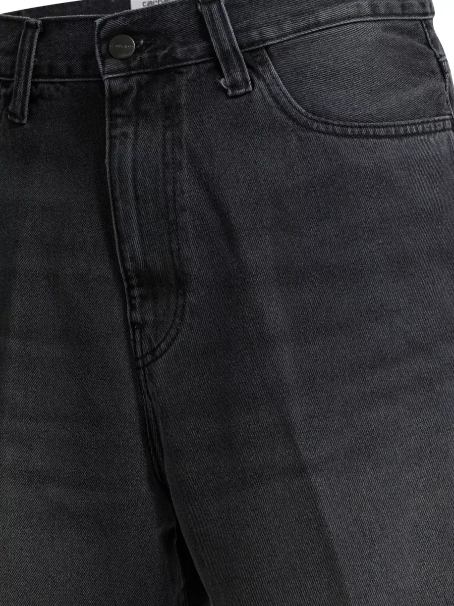 Carhartt Wip Landon Chino Shorts
