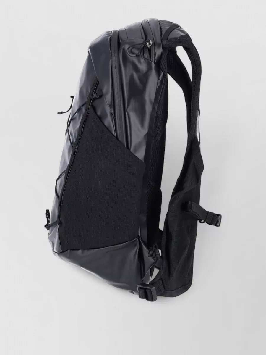 Salomon Laptop Bag