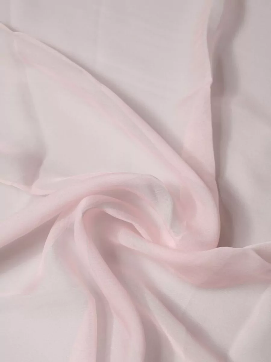 Dolce&Gabbana Silk Square Scarf