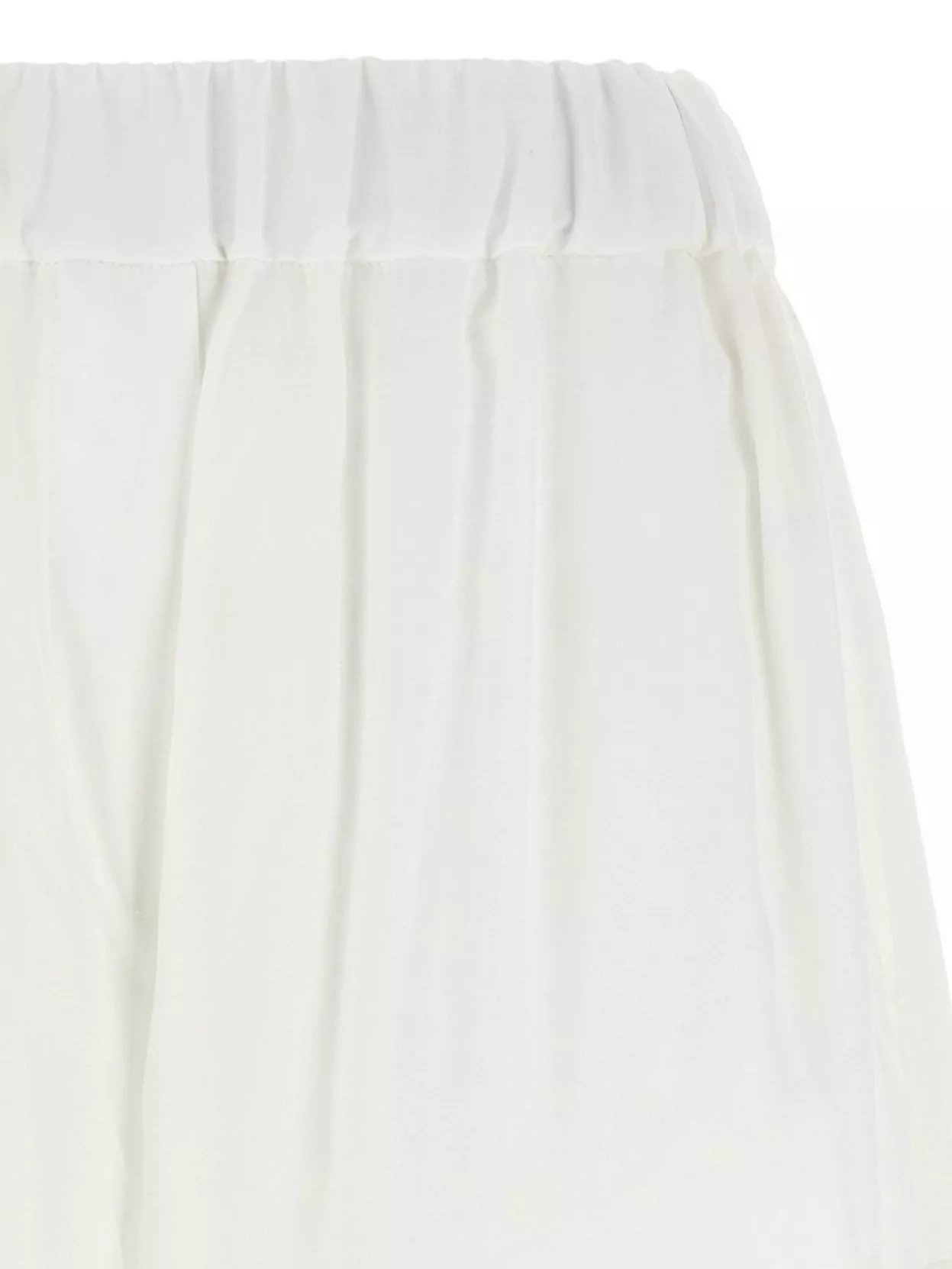 Pinko Stai Con Me Bermuda And Short